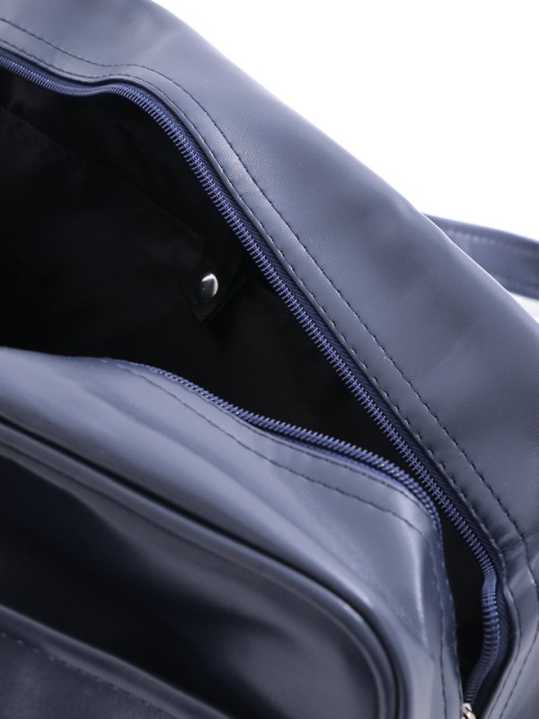 画像4: 【即日発送】【ハロウィンコスプレ】JKスクールバッグ[HC03][B7748SB]