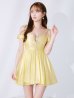 モデル：ゆめ　身長：160cm　着用サイズ：Sサイズ