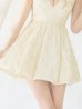 モデル：三上悠亜　身長：159cm　着用サイズ：Sサイズ