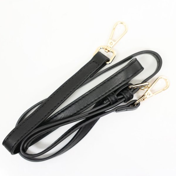 画像7: 【Angel R/エンジェルアール】ミックスチェック/ ツイード/ ハンドバッグ【Fサイズ/2カラー】[OF02]