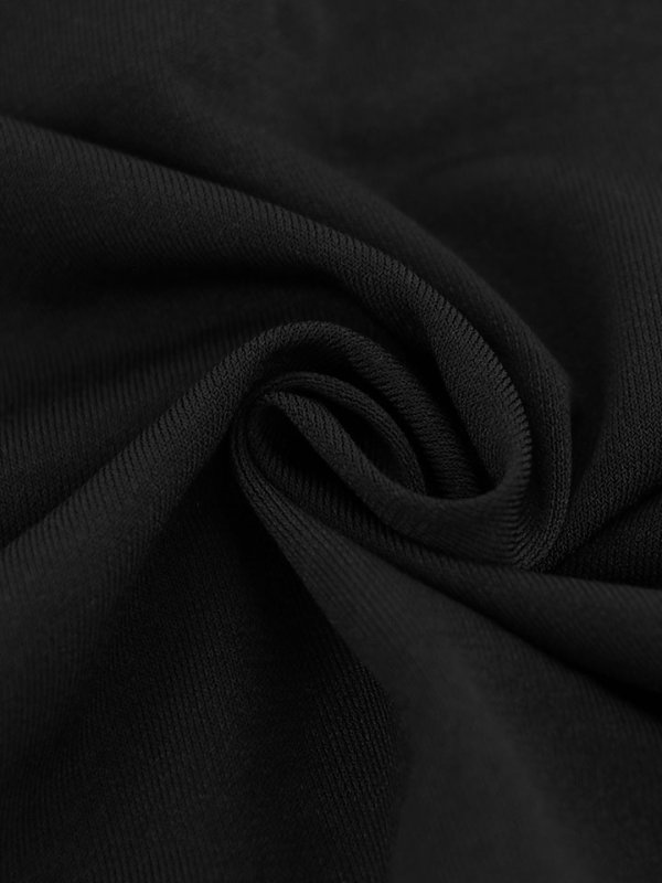 画像10: 再入荷!モノトーンボレロ/上着/羽織り物/アウター【Fサイズ/2カラー】[OF04-U] 【IM】