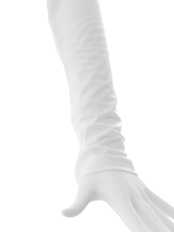 画像9: 再入荷!モノトーンボレロ/上着/羽織り物/アウター【Fサイズ/2カラー】[OF04-U] 【IM】