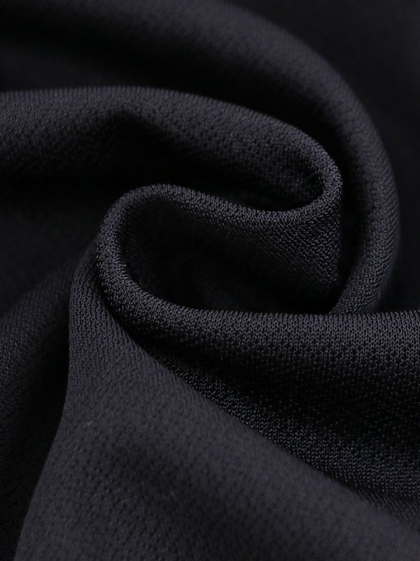 画像12: 再入荷!モノトーンボレロ/上着/羽織り物/アウター【Fサイズ/2カラー】[OF04-U] 【IM】