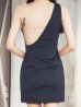 モデル：まおちゃる　身長：156cm　着用サイズ：Sサイズ