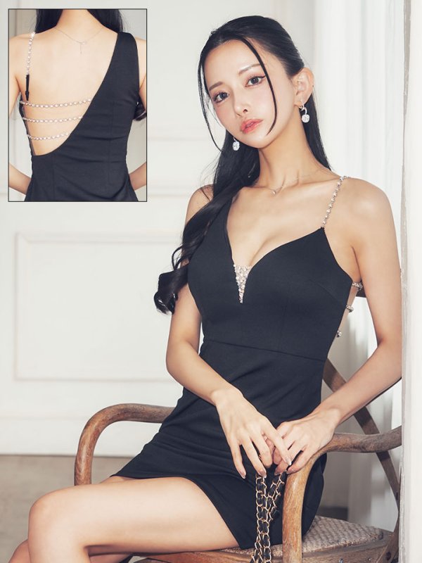モデル：まおちゃる　身長：156cm　着用サイズ：Sサイズ