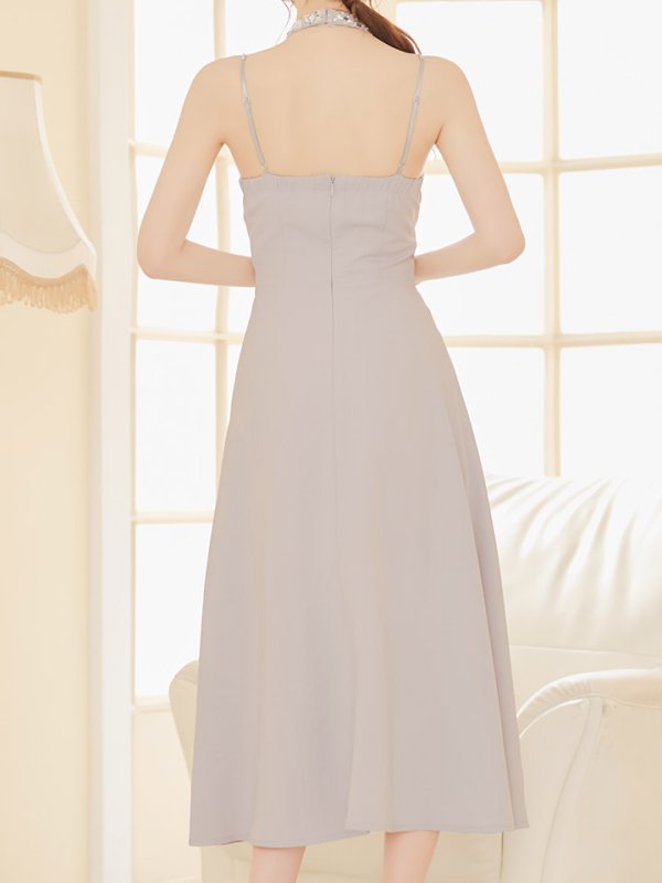 モデル:ゆめ 身長:160cm 着用サイズ:Sサイズ