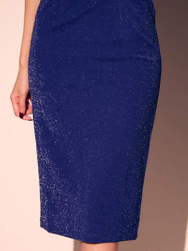 モデル：まおちゃる　身長：157cm　着用サイズ：Sサイズ