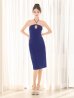 モデル：ゆりお　身長：165cm　着用サイズ：Sサイズ
