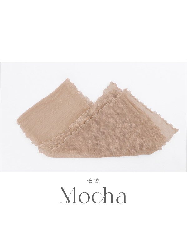 画像3: 【即日発送】【兵児帯】浴衣コーデを華やかにするスリットプリーツラメ兵児帯 単品販売[YMT]