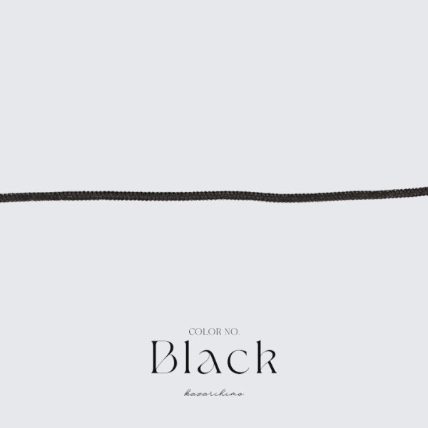 画像4: 【即日発送】【帯飾り】ビジュー飾り紐 帯小物   [YMT-U]