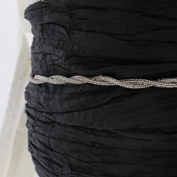 画像6: 【即日発送】【帯飾り】ビジュー飾り紐 帯小物   [YMT-U]