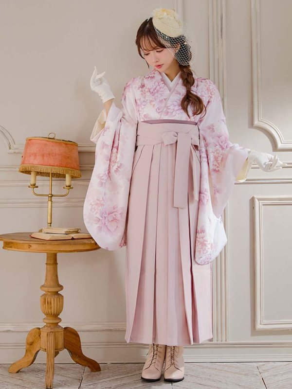 モデル:三上悠亜 身長:158cm　着用サイズ:Mサイズ