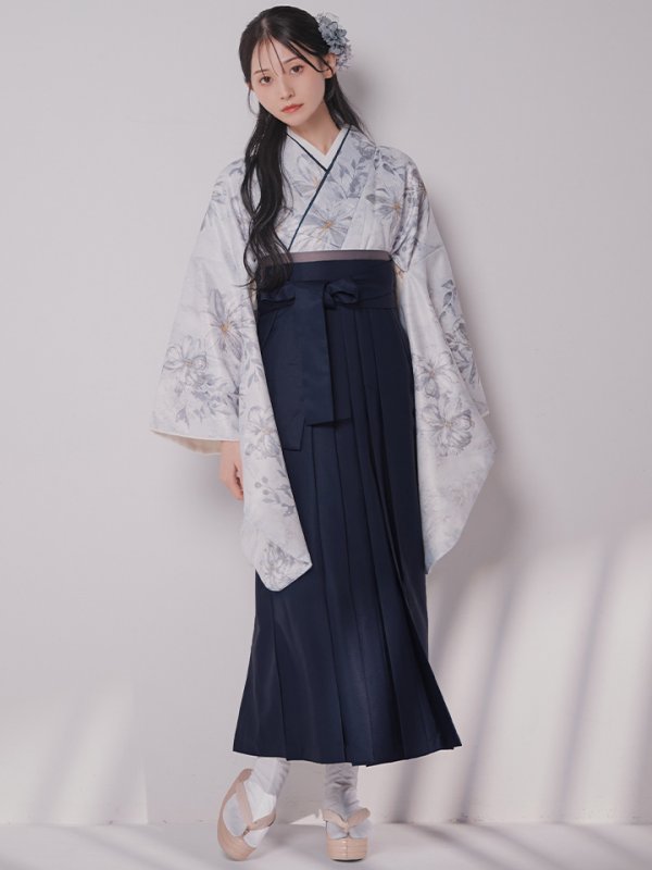 モデル:吉井美優 身長:160cm　着用サイズ:Mサイズ