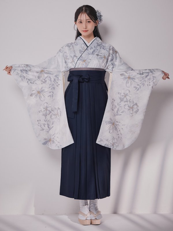 モデル:吉井美優 身長:160cm　着用サイズ:Mサイズ