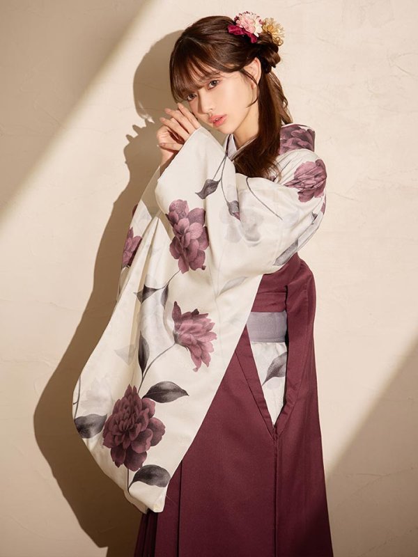 モデル:飛鳥 身長:　着用サイズ:Mサイズ