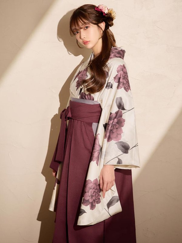 モデル:飛鳥 身長:　着用サイズ:Mサイズ