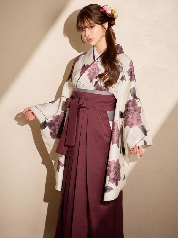 モデル:飛鳥 身長:　着用サイズ:Mサイズ