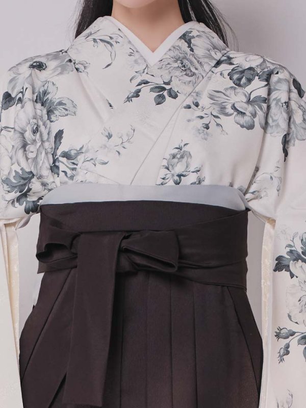 モデル:吉井美優 身長:160cm　着用サイズ:Mサイズ