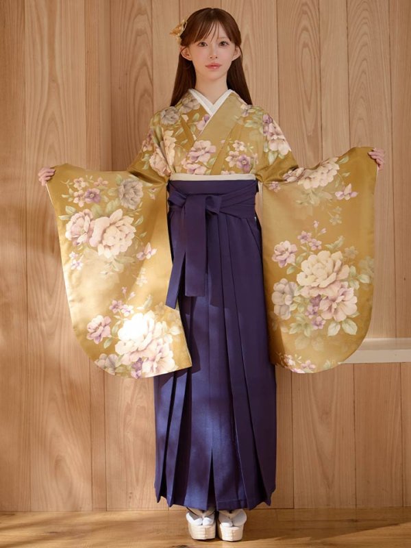 モデル:ゆな 身長:　着用サイズ:Mサイズ