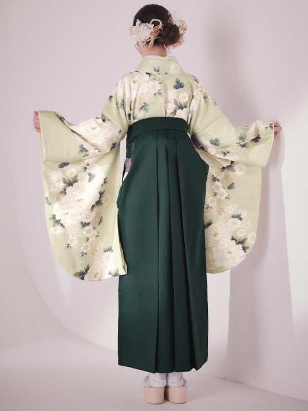 モデル:中野恵那 身長:157cm　着用サイズ:Mサイズ