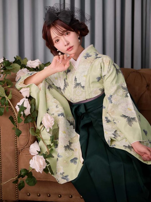 モデル:三上悠亜 身長:158cm　着用サイズ:Mサイズ