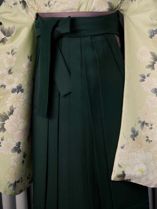 モデル:三上悠亜 身長:158cm　着用サイズ:Mサイズ