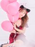 画像3: 【即日発送】【ハロウィン】キャットオフショルビジューセットアップ【コスプレ6点セット】【XS-Lサイズ/3カラー】[OF04]