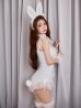 モデル：ももか　身長：156cm　着用サイズ：Sサイズ