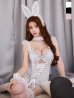 モデル：ももか　身長：156cm　着用サイズ：Sサイズ
