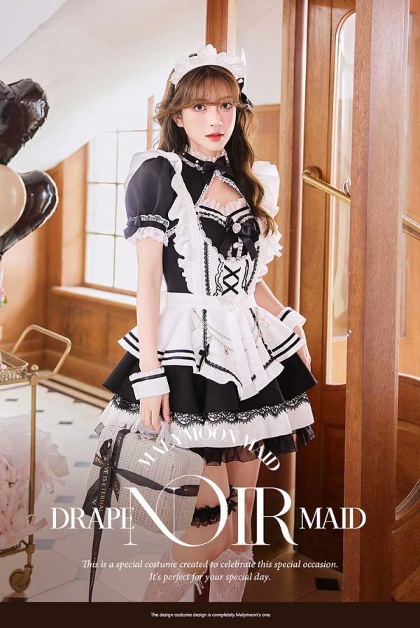 ブラック　身長：166cm　着用サイズ：Fサイズ