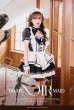 ブラック　身長：166cm　着用サイズ：Fサイズ