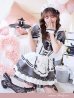 グレー　身長：166cm　着用サイズ：Fサイズ