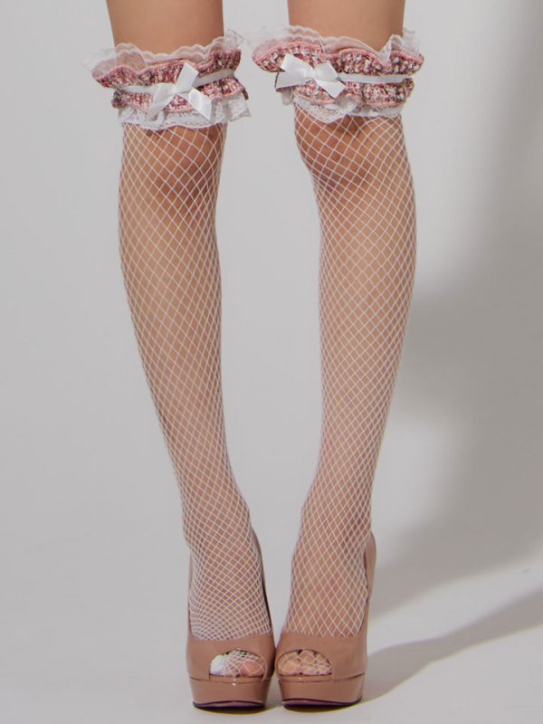 画像29: 【SALE!!】【即日発送】【ハロウィン】 ファーツイードバニーセットアップ 【コスプレ8点セット】【XS-Mサイズ/3カラー】[HC03]