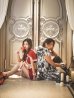 画像4: 【即日発送】【ハロウィン】赤ずきん×狼コスプレ【コスプレ5点セット】【コスプレ4点セット】【S-Mサイズ/1カラー】【Fサイズ/1カラー】[YMT/YMT]