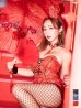 画像20: 【即日発送】【ハロウィン】チャイナバニーガール 【コスプレ6点セット】【XS-Mサイズ/3カラー】(SE01YN)[YMT]