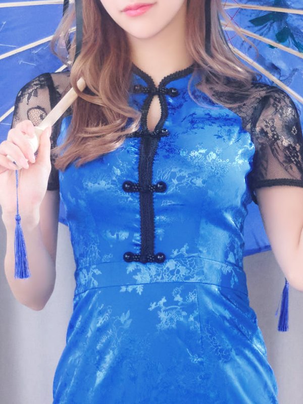 画像18: 【SALE!!】【即日発送】【ハロウィン】 マーメイドレースチャイナ 【コスプレ2点セット】【S-Lサイズ/3カラー】(SE01YN-W)[OF01]