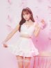 画像18: 【ハロウィン】セクシー天使セットアップ【コスプレ7点セット】【XS-Lサイズ/1カラー】[YMT-H]
