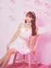 画像7: 【ハロウィン】セクシー天使セットアップ【コスプレ7点セット】【XS-Lサイズ/1カラー】[YMT-H]