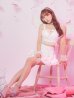 画像9: 【ハロウィン】セクシー天使セットアップ【コスプレ7点セット】【XS-Lサイズ/1カラー】[YMT-H]