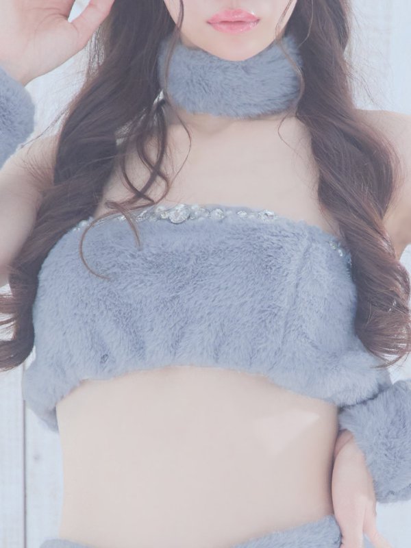 画像16: 【SALE!!】【ハロウィン】モコモコオオカミ 狼/オオカミ【コスプレ6点セット】【Fサイズ】[HC03]