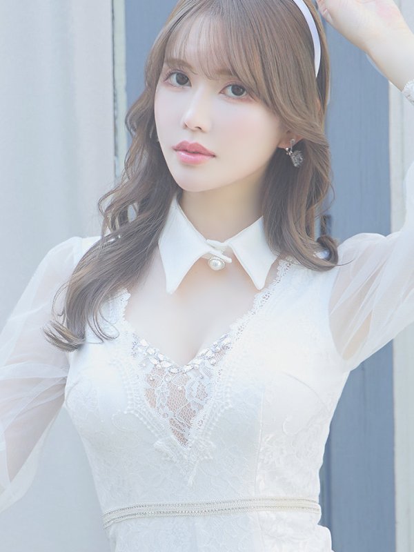 画像16: 【ハロウィン】 レースバニーオールインワン 【コスプレ5点セット】【S-Lサイズ/3カラー】[HC03]