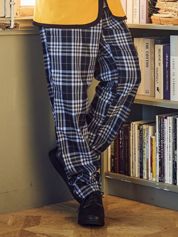 画像16: 【SALE!!】【ハロウィン】 男子高校生制服 【コスプレ5点セット】【M-XLサイズ/1カラー】[OF01]