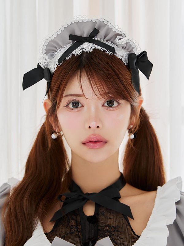 モデル：まりん　身長：163cm　着用サイズ：Sサイズ