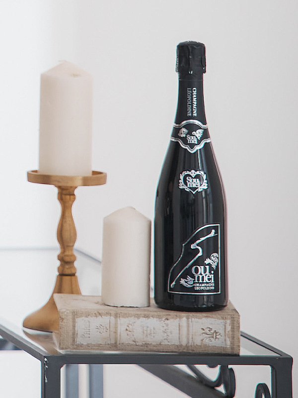 画像12: 【即日発送！】【ハロウィン】半袖ポリスタイトワンピース 【コスプレ5点セット】【XS-XLサイズ】[OF04-Bg]