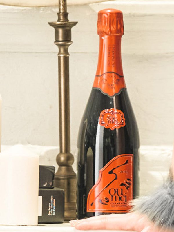 画像10: 【ハロウィン】レースアップオオカミセットアップ 【コスプレ8点セット】[HC03]