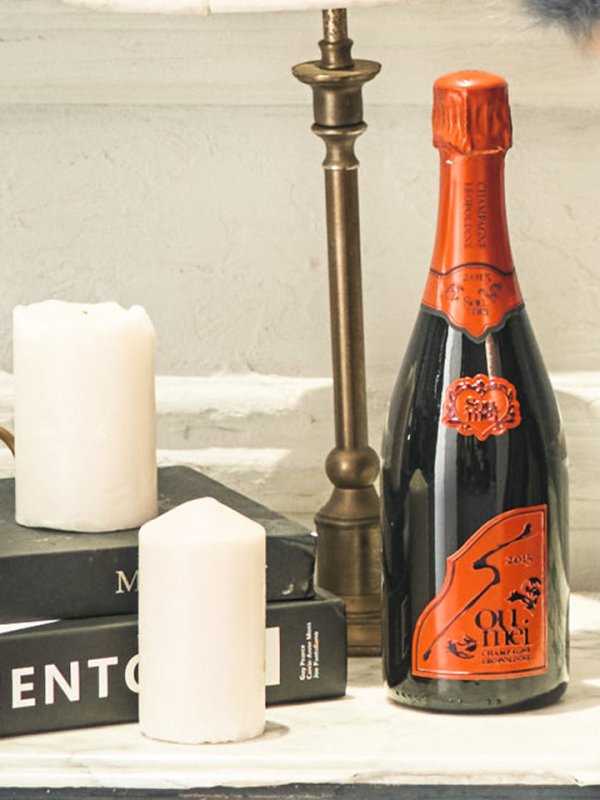 画像6: 【ハロウィン】レースアップオオカミセットアップ 【コスプレ8点セット】[HC03]