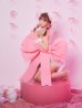 画像39: 【即日発送！】【ハロウィン】 キラキラキャットパンツセットアップ 【コスプレ6点セット】 【XS-Mサイズ/2カラー】[YMT]
