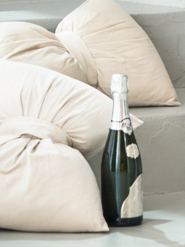 画像9: 【SALE!!】【即日発送！】【ハロウィン】レースリボンバニータイトミニセットアップ 【コスプレ8点セット】 【XS-Lサイズ/3カラー】[OF04]