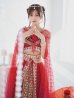画像14: 【即日発送！】アラビアンガール/アラジンコスプレセット【ハロウィン7点セット】【フリーサイズ/3カラー】[YMT]