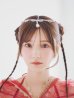 画像20: 【即日発送！】アラビアンガール/アラジンコスプレセット【ハロウィン7点セット】【フリーサイズ/3カラー】[YMT]